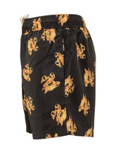 Burning Swimshirt - EXTRA EXCLUSIVE MAN | $store$