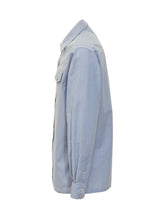 Monogram PA Shirt - EXTRA EXCLUSIVE MAN | $store$