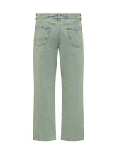 OverDye Jeans - EXTRA EXCLUSIVE MAN | $store$