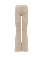 PA Pants in Jacquard - Palm Angels | $store$