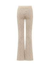 PA Pants in Jacquard - Palm Angels | $store$
