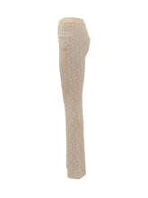 PA Pants in Jacquard - Palm Angels | $store$
