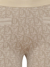 PA Pants in Jacquard - Palm Angels | $store$