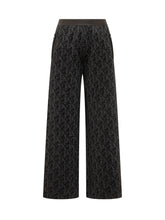 PA Pants in Jacquard - Palm Angels | $store$