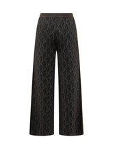 PA Pants in Jacquard - Palm Angels | $store$