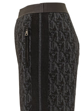 PA Pants in Jacquard - Palm Angels | $store$