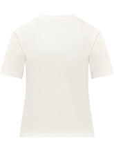 T-Shirt with Logo - Palm Angels | $store$