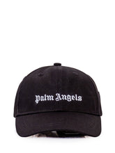 Logo Cap - EXTRA EXCLUSIVE KIDS | $store$