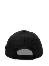 Logo Cap - EXTRA EXCLUSIVE KIDS | $store$