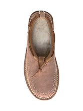 Rigenerare in Tasman - Donna | $store$