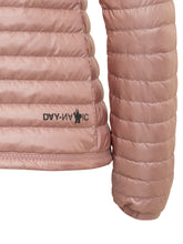 Pontaix Down Jacket - Moncler Grenoble | $store$