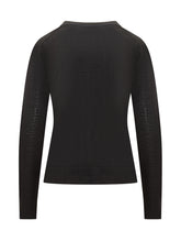 Cardigan - COLLEZIONE TEAM EC | $store$