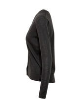 Cardigan - COLLEZIONE TEAM EC | $store$