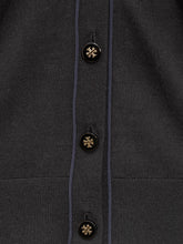 Cardigan - COLLEZIONE TEAM EC | $store$