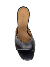 Jug Mule - EXTRA EXCLUSIVE WOMAN | $store$