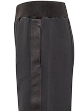 Pantaloni Sportivi con Banda Logata - Donna | $store$