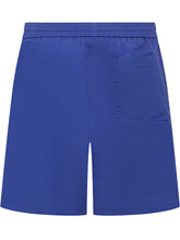 Bandana Swimshorts - EXTRA EXCLUSIVE MAN | $store$