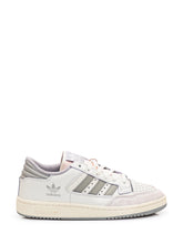 Centennial 85 Sneaker - Adidas Originals | $store$