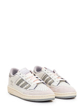 Centennial 85 Sneaker - Adidas Originals | $store$
