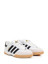 Samba MN Sneaker - Adidas Originals | $store$