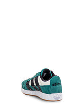 LWST Sneaker - Adidas Originals | $store$