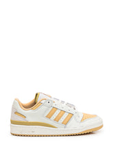 Forum Low Sneaker - Adidas Originals | $store$