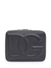 DG Bag - Dolce & Gabbana | $store$