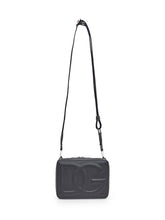 DG Bag - Dolce & Gabbana | $store$
