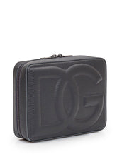 DG Bag - Dolce & Gabbana | $store$