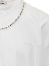 T-Shirt Ballchain - Ambush | $store$