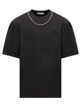 T-Shirt Ballchain - Ambush | $store$