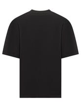 T-Shirt Ballchain - Ambush | $store$