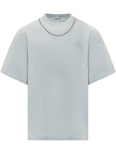 T-Shirt Ballchain - Ambush | $store$