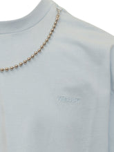 T-Shirt Ballchain - Ambush | $store$