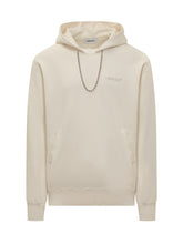 Felpa Ballchain - Ambush | $store$