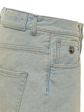 Shorts Denim Rawedge - Ambush | $store$