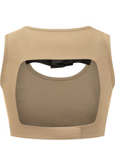 Reggiseno in Misto Spugna - Ambush | $store$