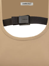 Reggiseno in Misto Spugna - Ambush | $store$