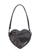 Borsa a Cuore - Ambush | $store$