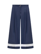 Stretch Pants - EXTRA EXCLUSIVE KIDS | $store$