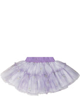 Tulle Skirt - EXTRA EXCLUSIVE KIDS | $store$