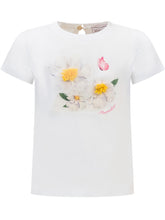 Floral T-Shirt - EXTRA EXCLUSIVE KIDS | $store$