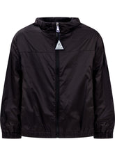 Owara Jacket - Kids | $store$