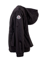 Owara Jacket - Kids | $store$