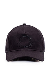 Baseball Cap - EXTRA EXCLUSIVE KIDS | $store$