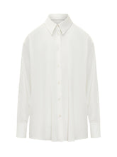 Strass Shirt - EXTRA EXCLUSIVE WOMAN | $store$