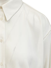 Strass Shirt - EXTRA EXCLUSIVE WOMAN | $store$