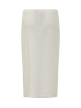 Sequins Skirt - EXTRA EXCLUSIVE WOMAN | $store$