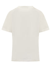 T-Shirt - EXTRA EXCLUSIVE WOMAN | $store$