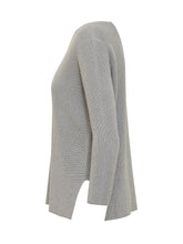 Sweater - EXTRA EXCLUSIVE WOMAN | $store$